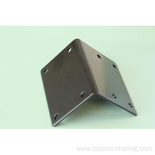 Customized mechanical lift component